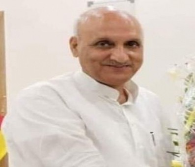 Will take time to provide jobs to the unemployed, says Bihar Minister Will take time to provide jobs to the unemployed, says Bihar Minister