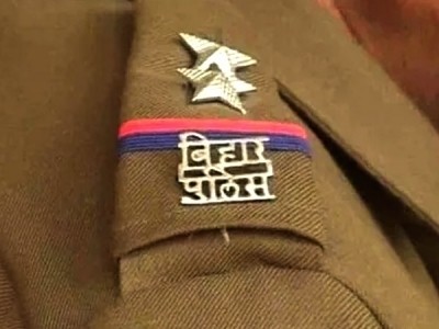 Vaishali firing not a repeat of Begusarai incident: Bihar Police Vaishali firing not a repeat of Begusarai incident: Bihar Police