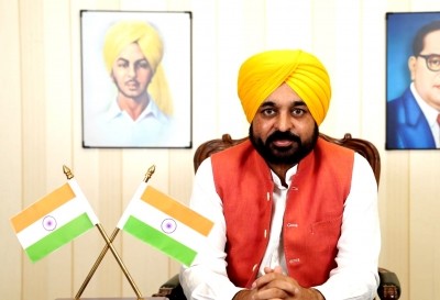 Punjab to implement UGC pay scale for college, university teachers Punjab to implement UGC pay scale for college, university teachers