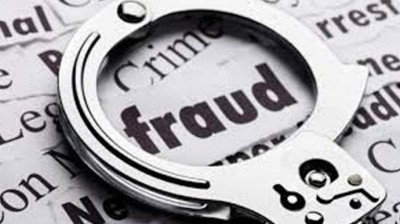 CBI sentences 4 ex-Indian Bank officials in fraud case CBI sentences 4 ex-Indian Bank officials in fraud case