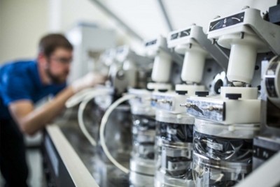 Health regulator geared up for transition to licensing of medical devices Health regulator geared up for transition to licensing of medical devices