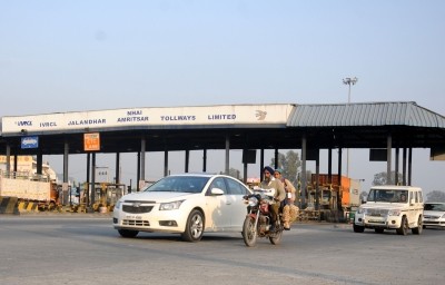 Centre issues new rules to simplify, streamline Trade Certificate regime Centre issues new rules to simplify, streamline Trade Certificate regime