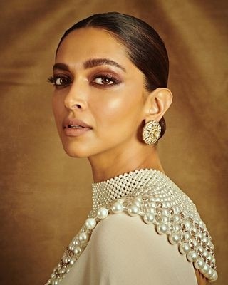 Deepika feeling better after being rushed to hospital