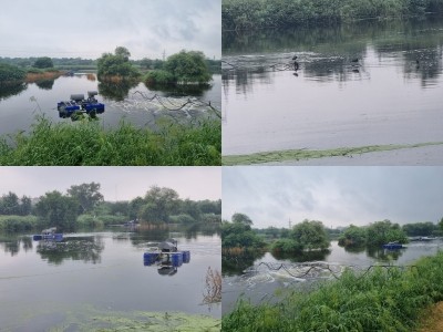 In old hub of baolis, Pappan Kalan lake will lift Dwarka's groundwater level In old hub of baolis, Pappan Kalan lake will lift Dwarka's groundwater level