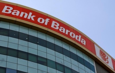 Reduction in rice & pulses sown area a problem to be monitored: Bank of Baroda Reduction in rice & pulses sown area a problem to be monitored: Bank of Baroda