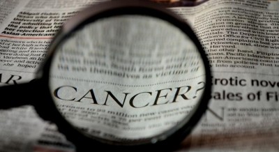 India's first indigenously-developed vaccine for cervical cancer unveiled India's first indigenously-developed vaccine for cervical cancer unveiled