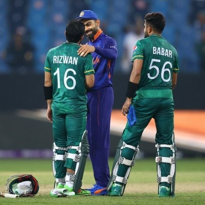 Unique Asia Cup format provides fans with unlimited excitement Unique Asia Cup format provides fans with unlimited excitement