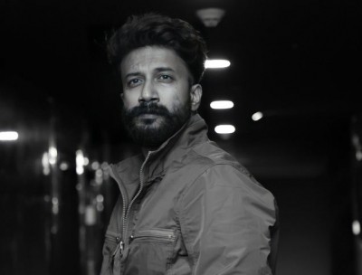 Satyadev's next Telugu film to be a crime story by Eashvar Karthic