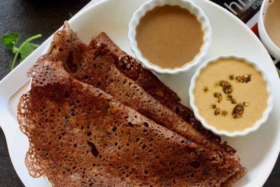 Food Ministry canteens to have millets on menu Food Ministry canteens to have millets on menu
