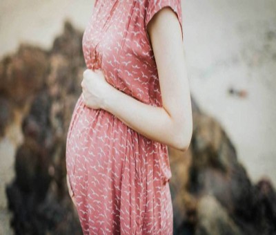 Decision to carry pregnancy or terminate it rooted in woman's bodily, decisional autonomy: SC Decision to carry pregnancy or terminate it rooted in woman's bodily, decisional autonomy: SC