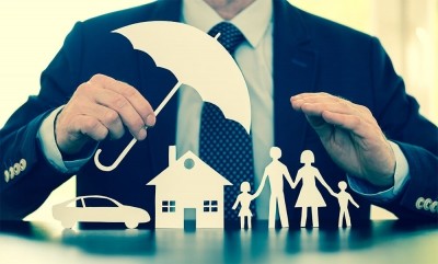 Share EY's rejig report, demands PSU non-life insurance unions Share EY's rejig report, demands PSU non-life insurance unions