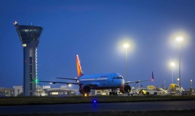 Restore pre-Covid global air freighter services at Hyderabad: FTCCI to ministry Restore pre-Covid global air freighter services at Hyderabad: FTCCI to ministry