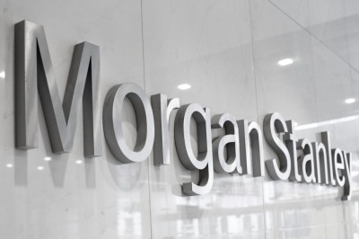 Morgan Stanley classifies RIL as top pick, new capex to double earnings Morgan Stanley classifies RIL as top pick, new capex to double earnings