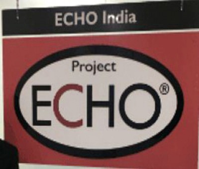 How ECHO India is building capacities via AWS Cloud to touch 400 million lives How ECHO India is building capacities via AWS Cloud to touch 400 million lives