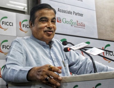 CEAI writes to Gadkari to include Value Engineering in Highway Projects