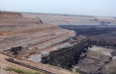 Mining policy should correlate with geopolitics: KPMG report Mining policy should correlate with geopolitics: KPMG report