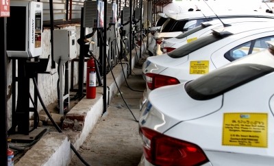 Centre issues draft proposals aming at ease of doing business in sale, purchase of registered vehicles Centre issues draft proposals aming at ease of doing business in sale, purchase of registered vehicles