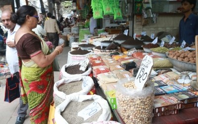 TN to upgrade PDS shops, introduce cashless payment system TN to upgrade PDS shops, introduce cashless payment system