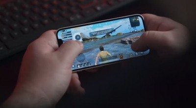 TN cabinet's decision to ban online gaming unconstitutional: Stakeholders TN cabinet's decision to ban online gaming unconstitutional: Stakeholders