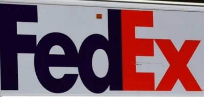 FedEx troubles set off fresh worries over global economy FedEx troubles set off fresh worries over global economy