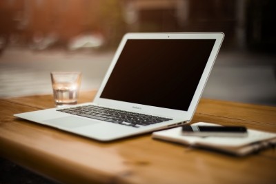 Global PC, tablet shipments to fall significantly in 2022 and 2023 Global PC, tablet shipments to fall significantly in 2022 and 2023