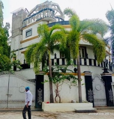 ED attaches properties of LTTE man who attacked Sri Lankan PM ED attaches properties of LTTE man who attacked Sri Lankan PM