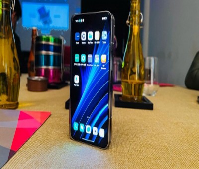 Chinese mobile firms plan to set up plants elsewhere amid India crackdown Chinese mobile firms plan to set up plants elsewhere amid India crackdown