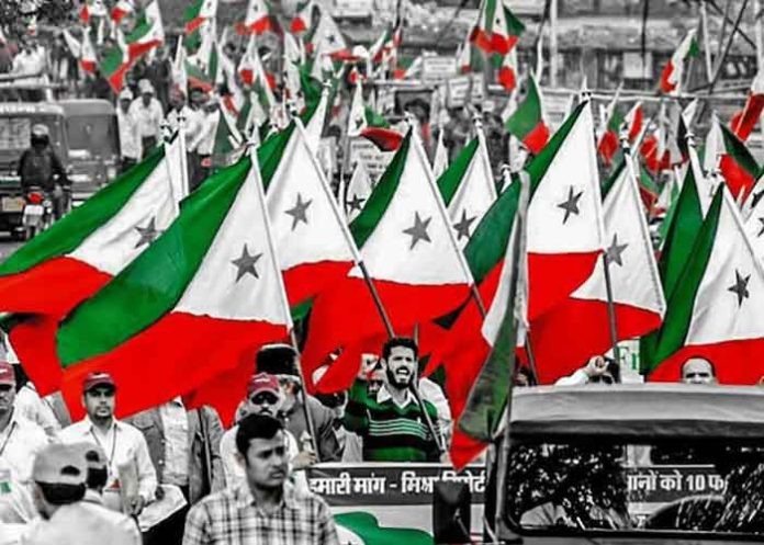 PFI has global terror links, secret agenda to radicalise, says Centre PFI has global terror links, secret agenda to radicalise, says Centre