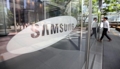 Samsung admits data breach that affected customers in US Samsung admits data breach that affected customers in US