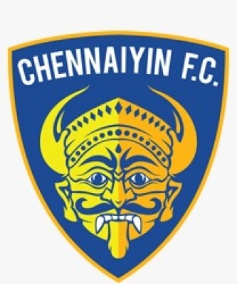 Chennaiyin FC announce squad for ISL season 9 Chennaiyin FC announce squad for ISL season 9