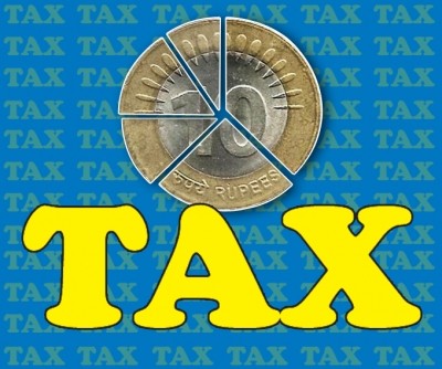 Gross direct tax collections rise 30% in 2022-23, net direct tax collections up 23% Gross direct tax collections rise 30% in 2022-23, net direct tax collections up 23%