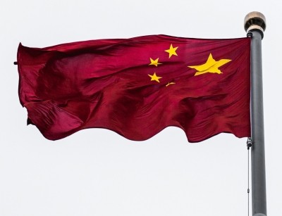 Chinese corporate profits are collapsing Chinese corporate profits are collapsing