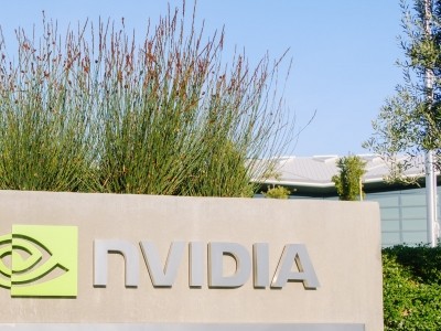 US orders Nvidia, AMD not to sell AI chips to China US orders Nvidia, AMD not to sell AI chips to China