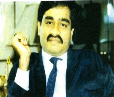 Maha: Experts, politicos jeer NIA's 'measly bounty' for don Dawood & Co.