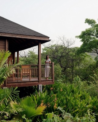 The Postcard Hotel recognised as 'Asia's leading boutique hotel brand' The Postcard Hotel recognised as 'Asia's leading boutique hotel brand'