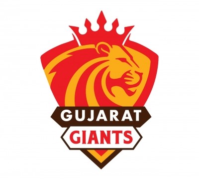 Legends League Cricket: Difficult to pick the winner, says Gujarat Giants' Venkatesh Prasad Legends League Cricket: Difficult to pick the winner, says Gujarat Giants' Venkatesh Prasad