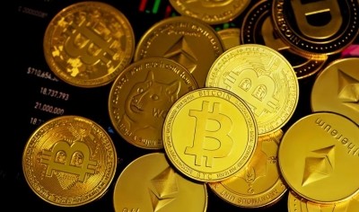UK forces crypto exchanges to report suspected sanction breaches UK forces crypto exchanges to report suspected sanction breaches