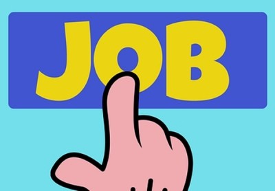 Assam govt to provide one lakh jobs soon Assam govt to provide one lakh jobs soon