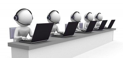 Training for govt officials to make 'Cyber Safe India' Training for govt officials to make 'Cyber Safe India'