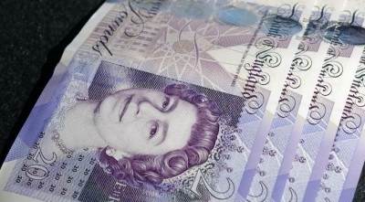 UK to halve business energy prices this winter UK to halve business energy prices this winter