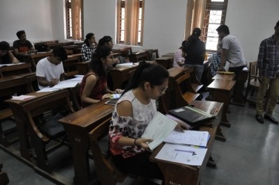 A national vision emerges on unified higher education system A national vision emerges on unified higher education system