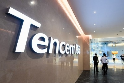 Tencent fires entire editorial staff at gaming publication Fanbyte Tencent fires entire editorial staff at gaming publication Fanbyte
