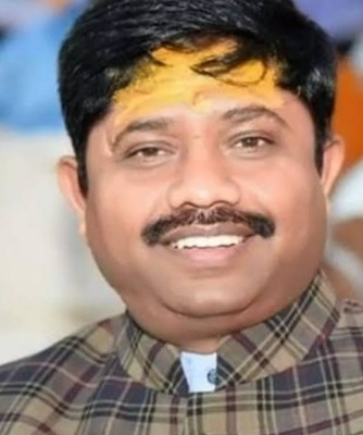 PepsiCo bottling plant to come up in Prayagraj: UP Minister PepsiCo bottling plant to come up in Prayagraj: UP Minister