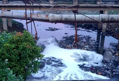 NGT on Kerala water pollution: 'Crime against humanity', 'victims poor, voiceless' NGT on Kerala water pollution: 'Crime against humanity', 'victims poor, voiceless'
