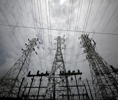 Power generation rises marginally in July-Aug on heavy rain: Emkay Global Power generation rises marginally in July-Aug on heavy rain: Emkay Global