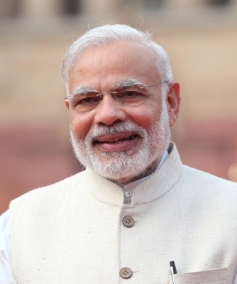 PM Modi to launch 5G services on Saturday PM Modi to launch 5G services on Saturday