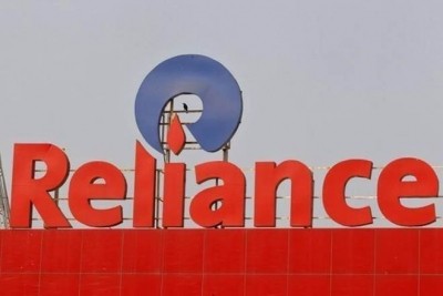 Reliance Power and its subsidiary to raise long-term resources up to Rs 1200 cr from Varde Partners Reliance Power and its subsidiary to raise long-term resources up to Rs 1200 cr from Varde Partners