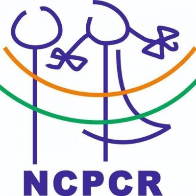 Tribal girl 'rape and murder': NCPCR team to visit Dumka Tribal girl 'rape and murder': NCPCR team to visit Dumka