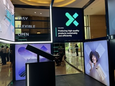 India to be a key hub to accelerate digital, IoT adoption globally: Siemens India to be a key hub to accelerate digital, IoT adoption globally: Siemens