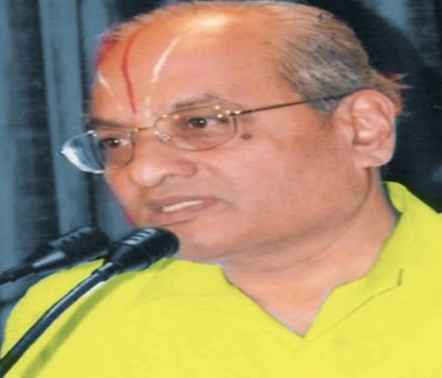 Reducing startup capital for insurers, changing solvency norms will put policyholders at risk: Rangachary Reducing startup capital for insurers, changing solvency norms will put policyholders at risk: Rangachary